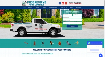 SHOT 2026-06-11 11:25:42 progressivepestcontrollasvegas.com SHOT 2020-05-09 09:30:01