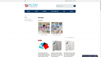 tilestyledecals.com SHOT 2025-11-19 16:52:02