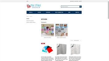 tilestyledecals.com SHOT 2026-04-12 14:05:21