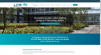 rtcbusinesspark.co.uk SHOT 2022-08-14 21:14:04
