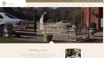 simonswhiteweddingcars.co.uk SHOT 2026-01-17 14:06:04