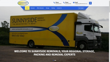 sunnysideremovals.co.uk SHOT 2024-04-12 09:32:13