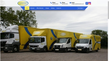 sunnysideremovals.co.uk SHOT 2026-04-12 19:24:41