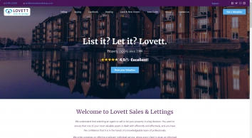 lovettsalesandlettings.co.uk SHOT 2022-10-01 09:41:12