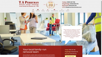 perrymansremovals.co.uk SHOT 2025-08-11 15:33:29