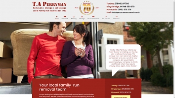 perrymansremovals.co.uk SHOT 2025-10-31 08:01:01