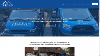 tresanroofing.co.uk SHOT 2024-05-31 17:01:19
