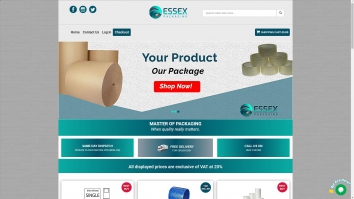 essex-packaging.co.uk SHOT 2024-12-01 16:25:21
