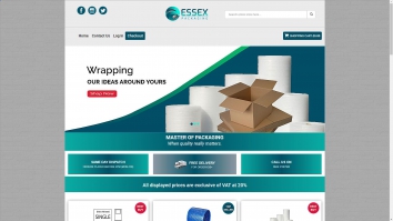 essex-packaging.co.uk SHOT 2025-04-22 08:34:25