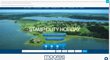 mooresestateagents.com SHOT 2021-01-08 21:15:36