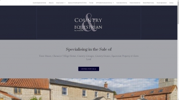 mooresestateagents.com SHOT 2024-03-04 05:49:45