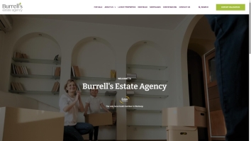 burrellsestateagency.co.uk SHOT 2026-02-17 16:58:21