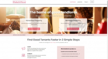 makeurmove.co.uk SHOT 2019-12-21 15:51:18