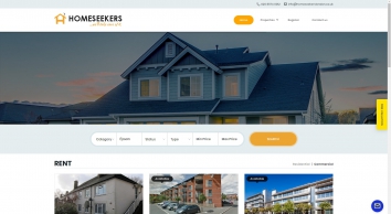 homeseekerslondon.co.uk SHOT 2019-12-21 16:03:34