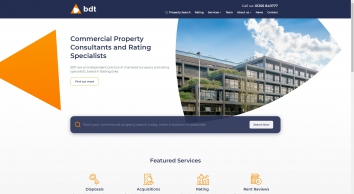 SHOT 2026-05-16 17:48:36 bdt.uk.com SHOT 2019-12-21 16:26:18