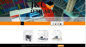 ukwoodworkingmachinery.co.uk SHOT 2021-01-26 12:39:27
