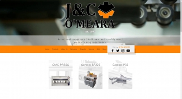 ukwoodworkingmachinery.co.uk SHOT 2022-08-24 16:50:12