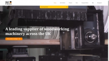 ukwoodworkingmachinery.co.uk SHOT 2024-02-17 08:32:06