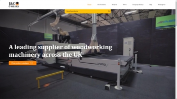 ukwoodworkingmachinery.co.uk SHOT 2024-03-20 15:50:18
