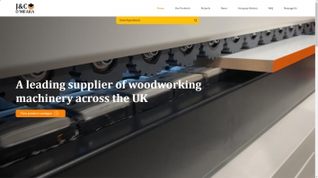 ukwoodworkingmachinery.co.uk SHOT 2024-08-03 07:06:19