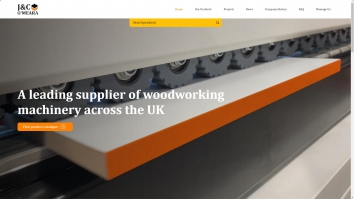 ukwoodworkingmachinery.co.uk SHOT 2025-01-29 14:35:17