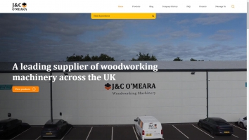 ukwoodworkingmachinery.co.uk SHOT 2025-08-14 18:58:00