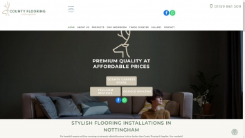 county-flooring.co.uk SHOT 2025-08-13 07:01:15