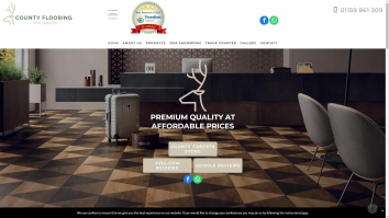 county-flooring.co.uk SHOT 2025-09-25 23:25:36