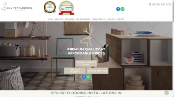county-flooring.co.uk SHOT 2026-01-13 11:44:12