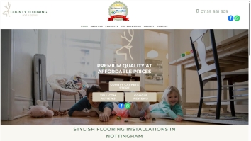 county-flooring.co.uk SHOT 2026-04-12 23:06:39