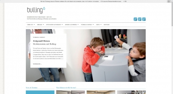 SHOT 2026-05-01 15:34:58 bulling.de SHOT 2021-04-29 06:18:06