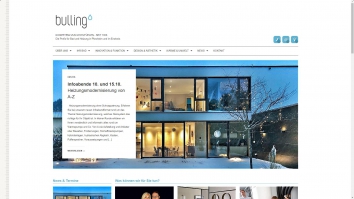 SHOT 2026-05-01 15:34:58 bulling.de SHOT 2024-11-19 18:25:30