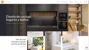 inforambientes.com SHOT 2024-10-30 14:29:27