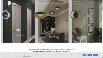 pujoliluminacion.com SHOT 2025-10-26 16:50:38