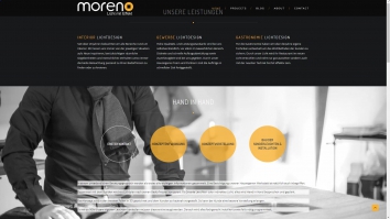 morenolichtmiteffekt.de SHOT 2024-01-31 14:32:19