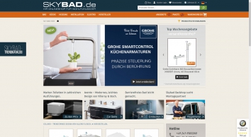 SHOT 2026-05-03 09:33:04 skybad.de SHOT 2020-01-12 01:09:37