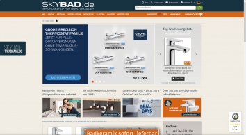 SHOT 2026-05-03 09:33:04 skybad.de SHOT 2022-05-06 22:17:21