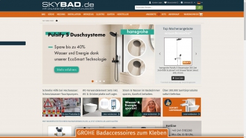 SHOT 2026-05-03 09:33:04 skybad.de SHOT 2024-02-19 04:43:55