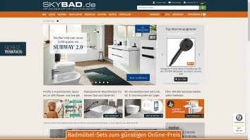 SHOT 2026-05-03 09:33:04 skybad.de SHOT 2024-03-22 04:37:29