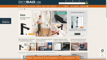 SHOT 2026-05-03 09:33:04 skybad.de SHOT 2024-06-01 04:09:42