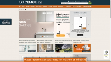 SHOT 2026-05-03 09:33:04 skybad.de SHOT 2024-07-15 13:32:32