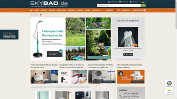 SHOT 2026-05-03 09:33:04 skybad.de SHOT 2024-08-17 14:10:11