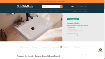 SHOT 2026-05-03 09:33:04 skybad.de SHOT 2025-05-15 02:07:34