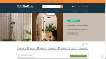 SHOT 2026-05-03 09:33:04 skybad.de SHOT 2025-11-14 14:32:56