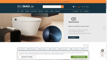 SHOT 2026-05-03 09:33:04 skybad.de SHOT 2026-01-09 01:02:59