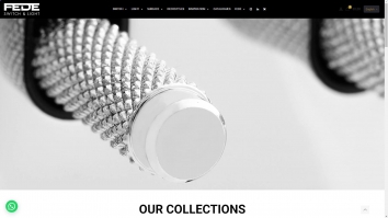 fedeswitchandlight.com SHOT 2025-03-28 07:11:17