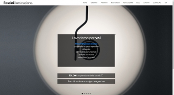 rossinigroup.it SHOT 2020-01-12 01:29:43