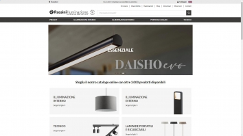 rossinigroup.it SHOT 2025-04-08 16:29:32