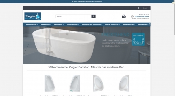 ziegler-badshop.de SHOT 2022-06-19 08:17:23