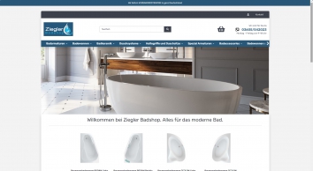 ziegler-badshop.de SHOT 2022-09-25 13:19:22